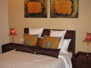 The Muses House Boutique Hotel Kirazlı 3*,