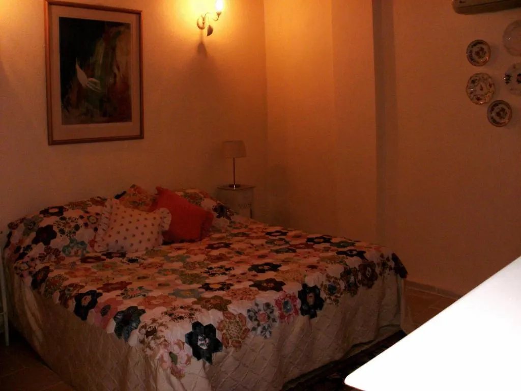 The Muses House Boutique Hotel Kirazlı